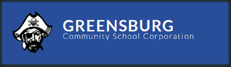 Greensburg Community Schools